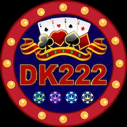 DK222 Game