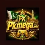 PKMega Game