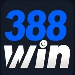 388Win Game