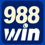 98Win Game