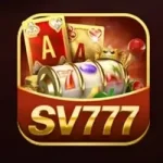 SV777 game