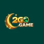 2GO Game
