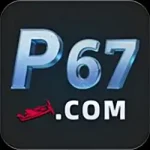 P67 Game