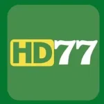 HD77 Game