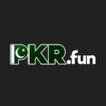 PKRFUN Game