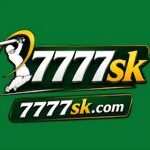 7777RS Game