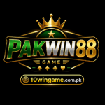 PAKWIN88 Game
