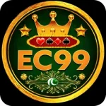EC99 Game