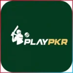 PLAYPKR Game