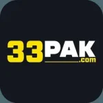 33PAK Game
