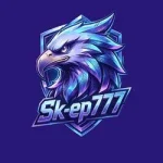 SKEP777 Game