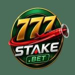 777Stake Game