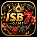 ISB7 Game