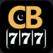 CB777 Game