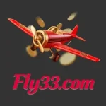 Fly33 Game
