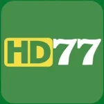 HD77 Game