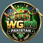 wg777 Game