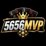 56MVP Game