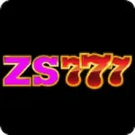 ZS777 Game