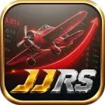 JJRS Game