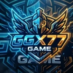 GGX77 Game