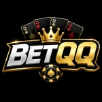 betqq game