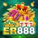 ER88 Game