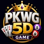 Pkwg5d Game