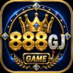 888GJ Game