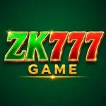 ZK777 Game