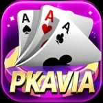 PKavia Game
