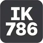 IK786 Game