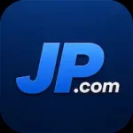 Jp Game