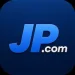 Jp Game