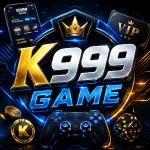 K999 Game