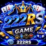 222rs Game