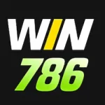 Win786 Game