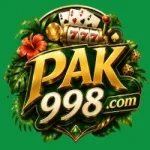 Pak98 Game