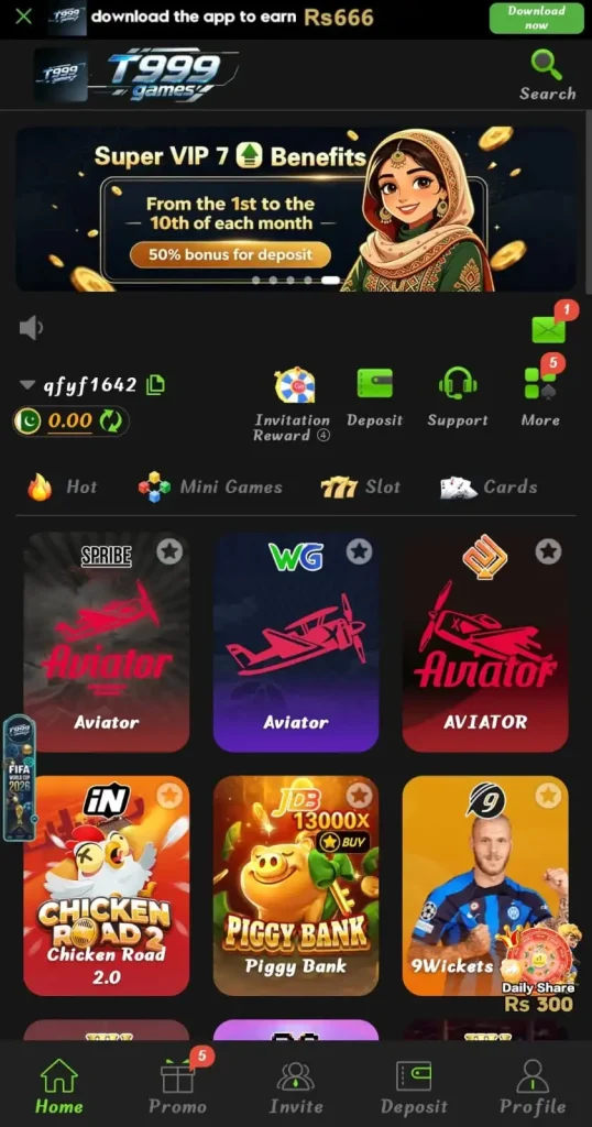 T999