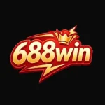 688win game