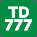 TD777 Game