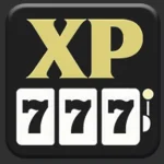 XP777 Game