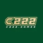 C222 Game