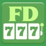 FD777 Game