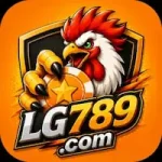 LG789 Game