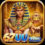 67uu Game