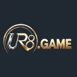 Ur8 Game