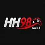 H98 Game