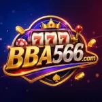 BBA566 Game