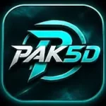 PAK5D Game